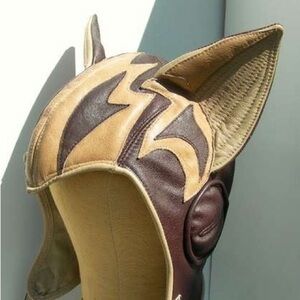 Meet your Posher, Iyahna